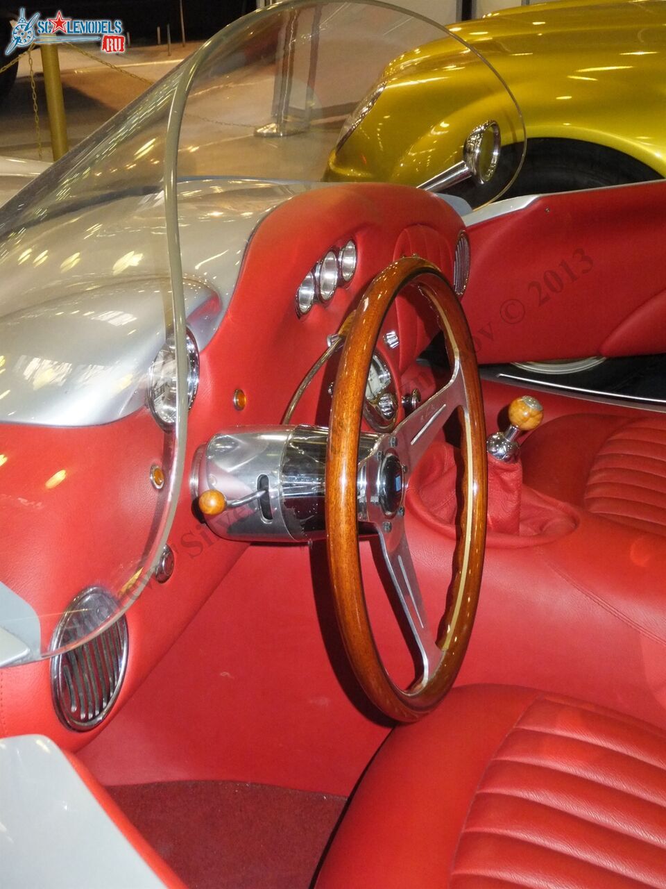 DSCF6732.JPG