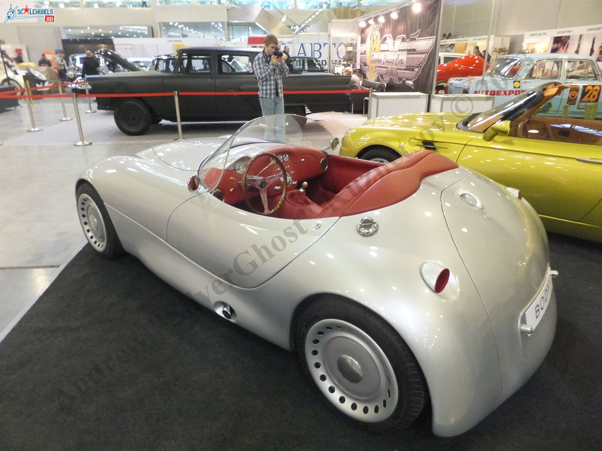 DSCF6123.JPG