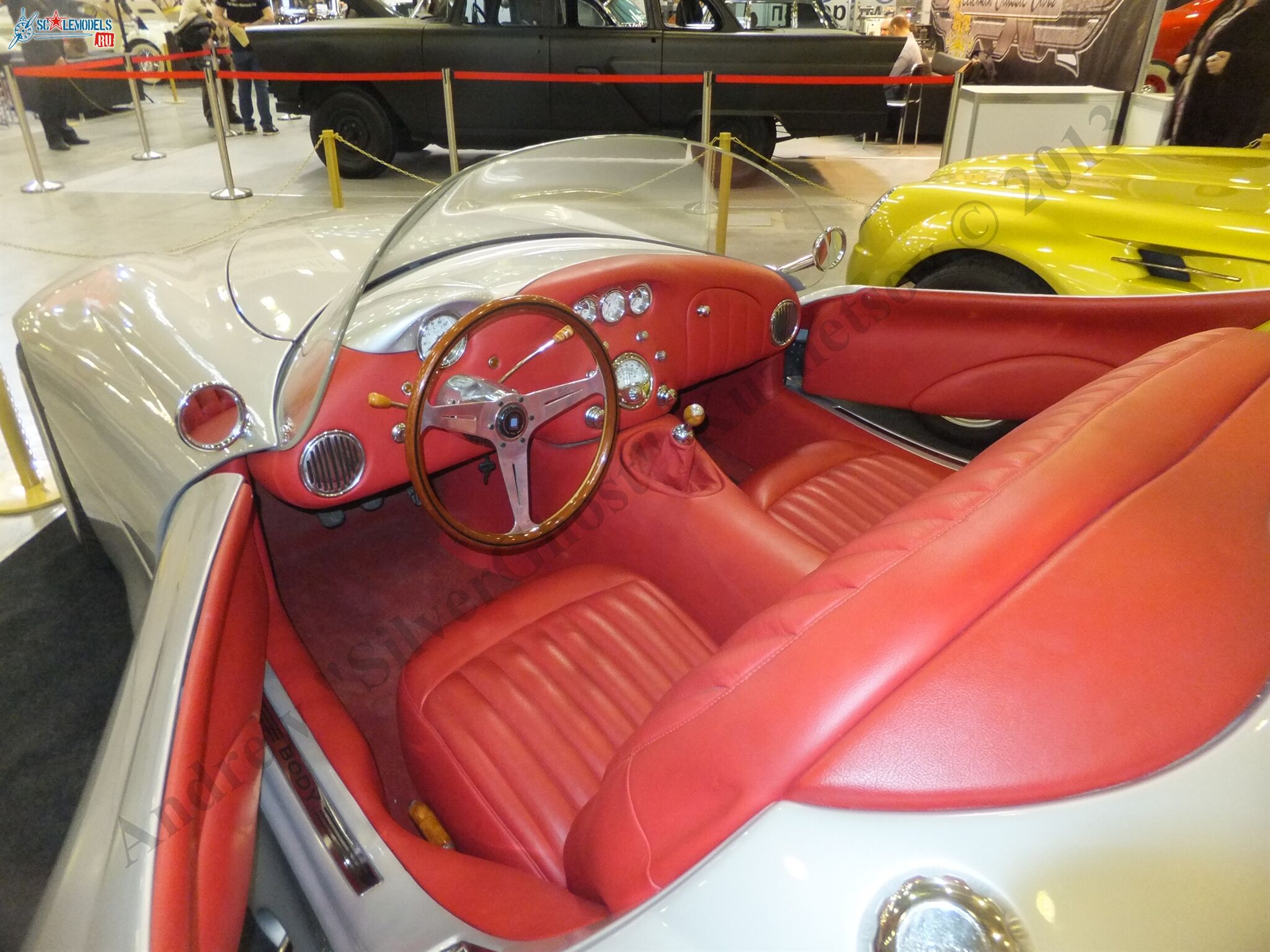 DSCF6720.JPG