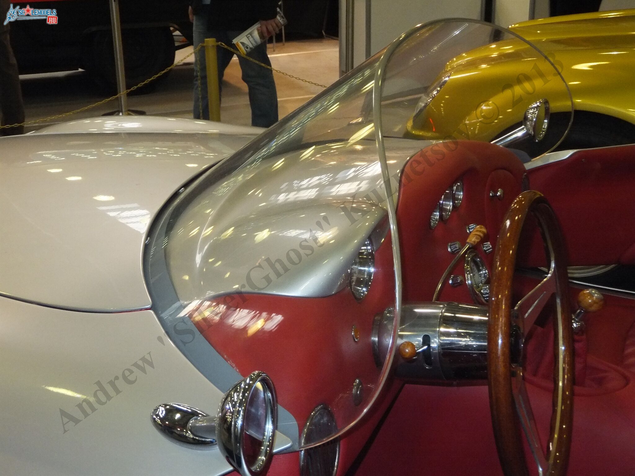 DSCF6733.JPG