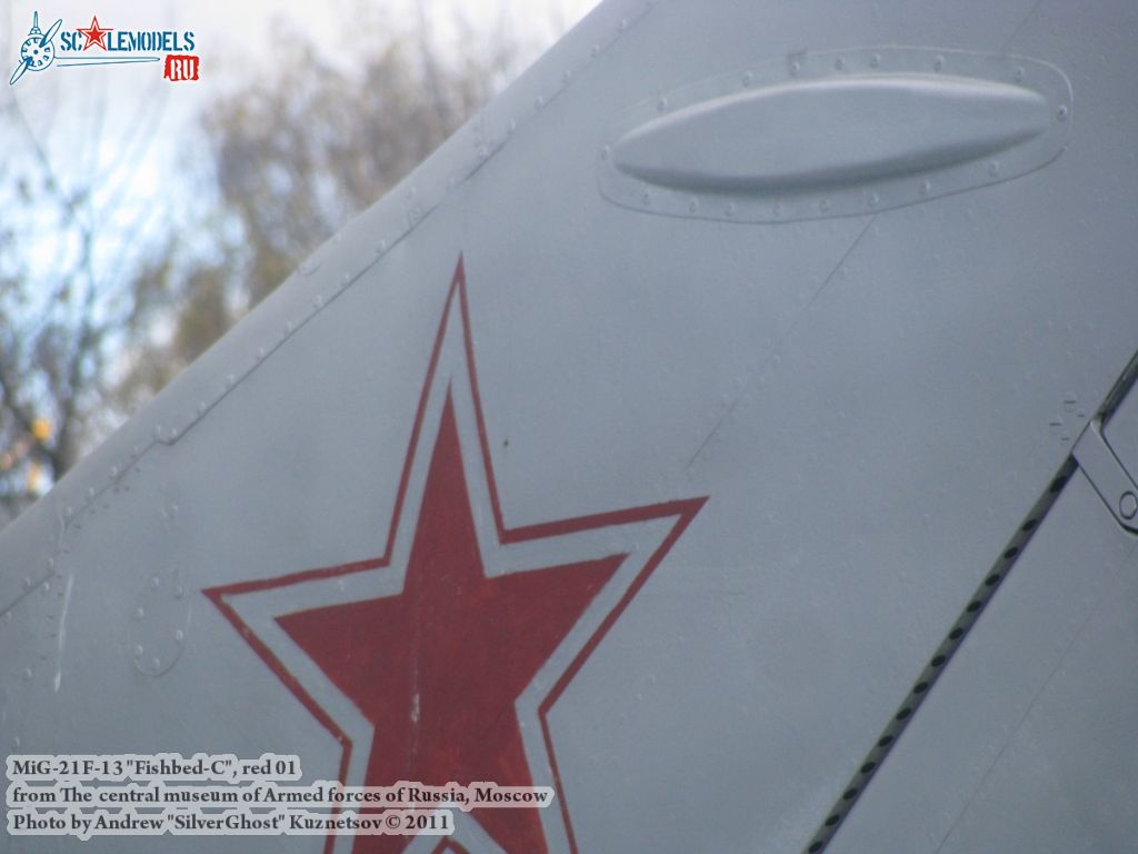 mig-21f-13_0036.jpg