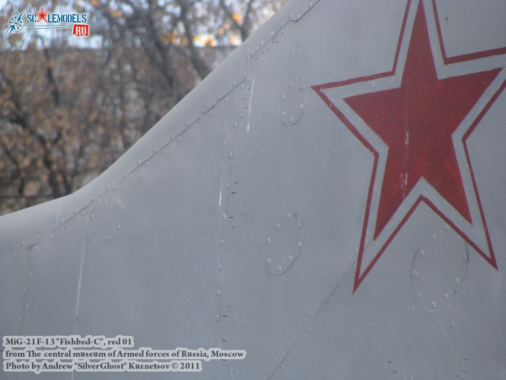 mig-21f-13_0035.jpg