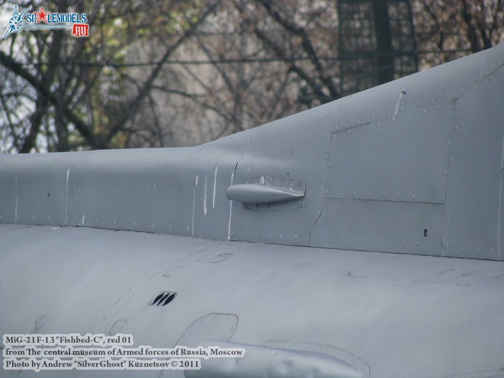 mig-21f-13_0034.jpg