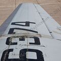 sized_IMG_6047.JPG