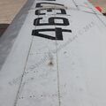 sized_IMG_6049.JPG