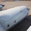 sized_IMG_6052.JPG