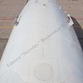sized_IMG_6055.JPG