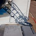 sized_IMG_6074.JPG