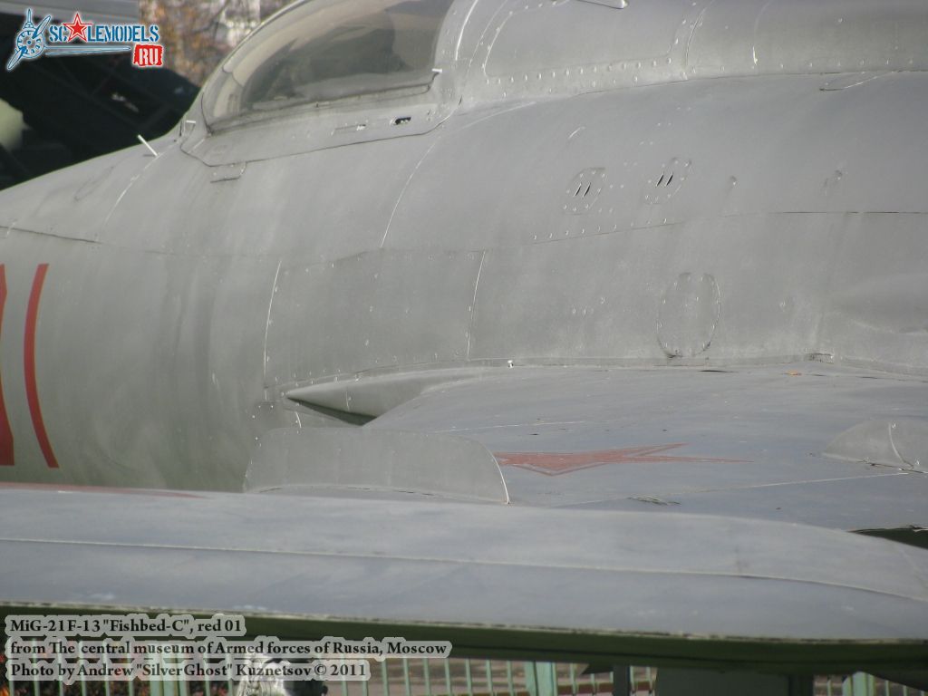 mig-21f-13_0022.jpg