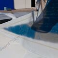 sized_IMG_6076.JPG