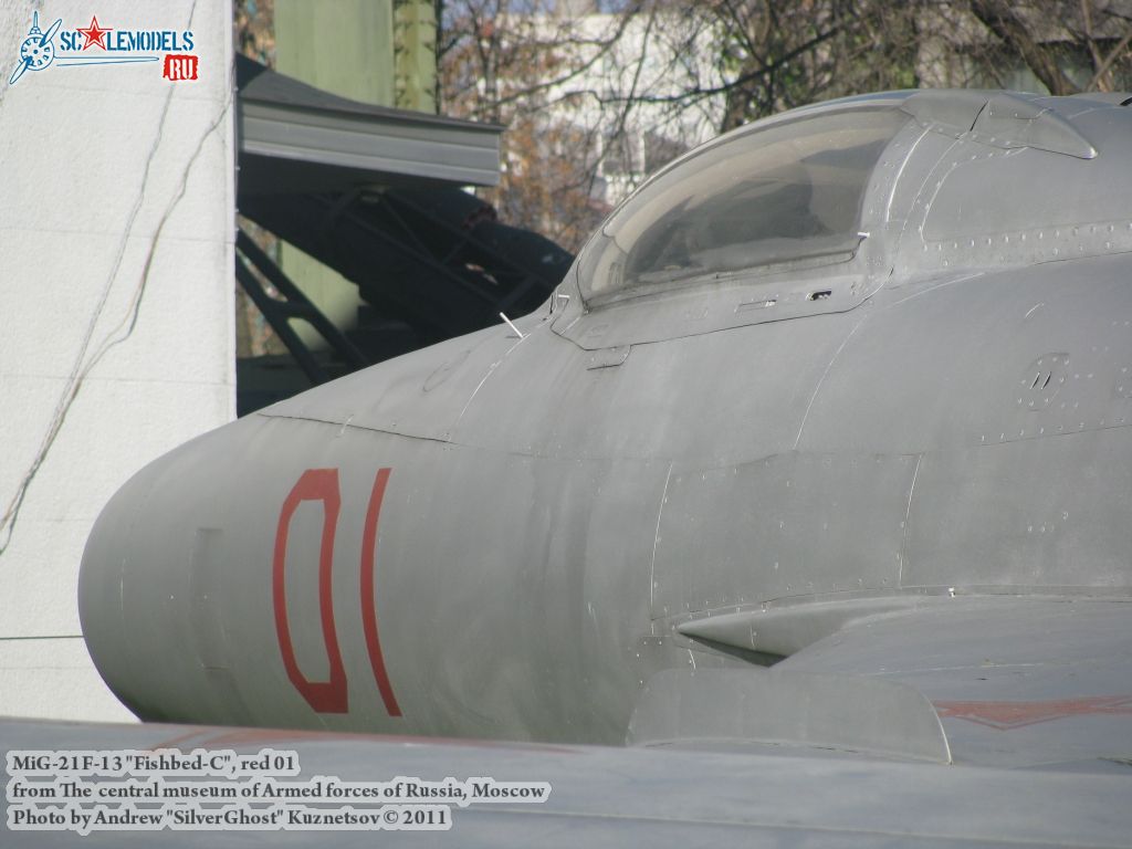 mig-21f-13_0021.jpg