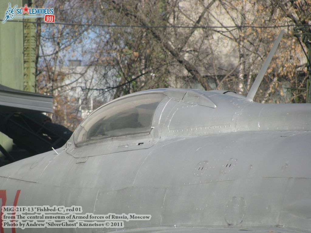 mig-21f-13_0020.jpg