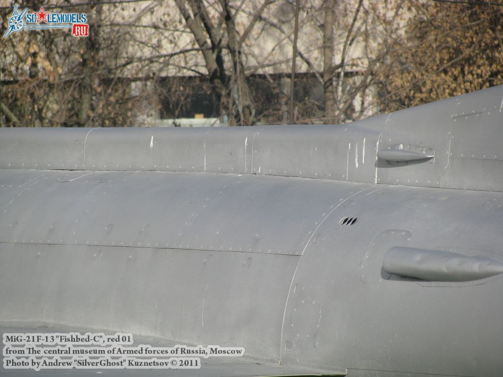 mig-21f-13_0016.jpg