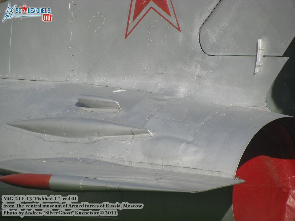 mig-21f-13_0015.jpg