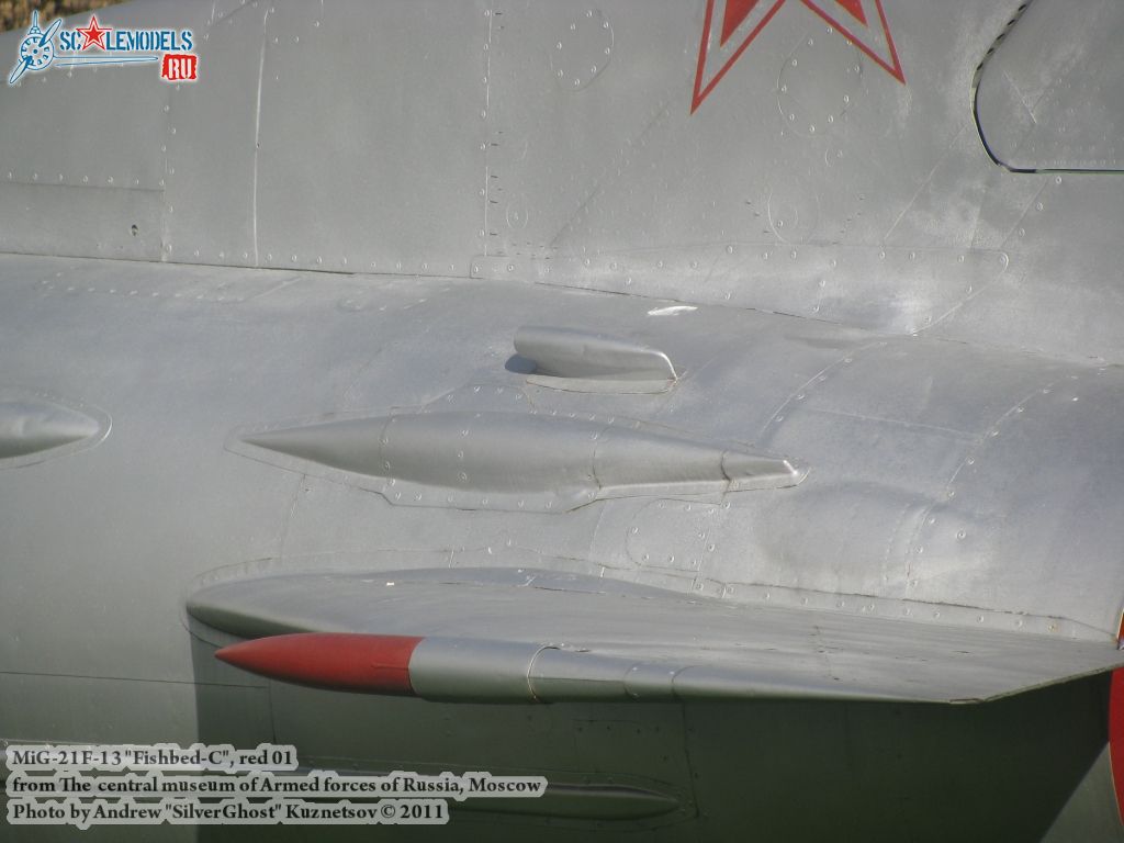 mig-21f-13_0010.jpg