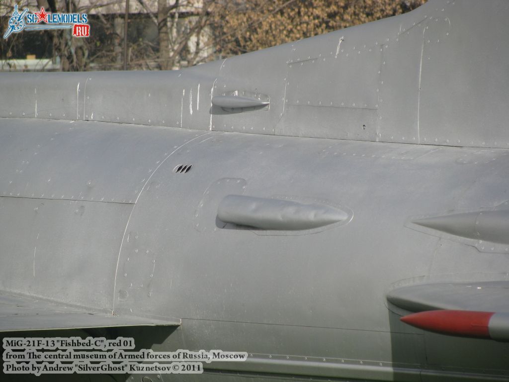 mig-21f-13_0009.jpg