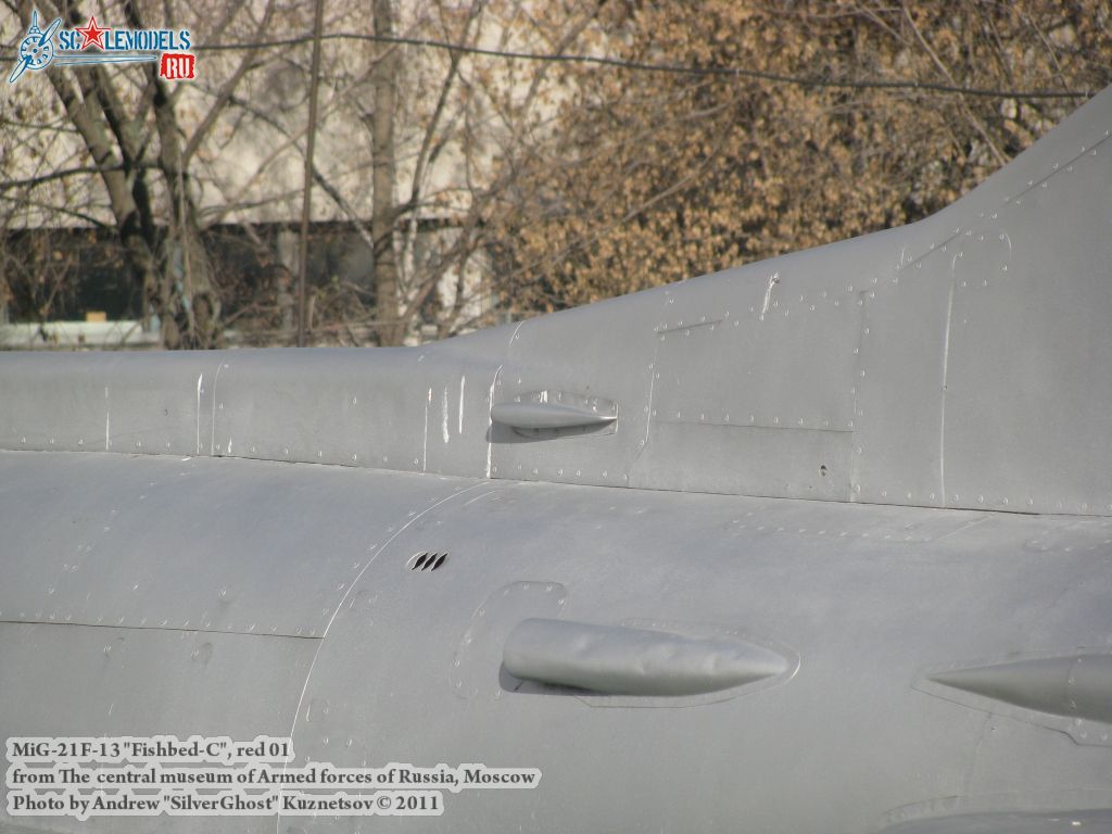 mig-21f-13_0008.jpg