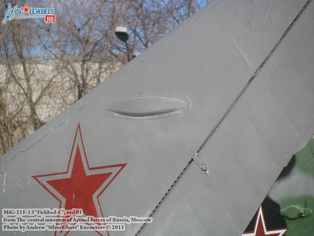 mig-21f-13_0006.jpg