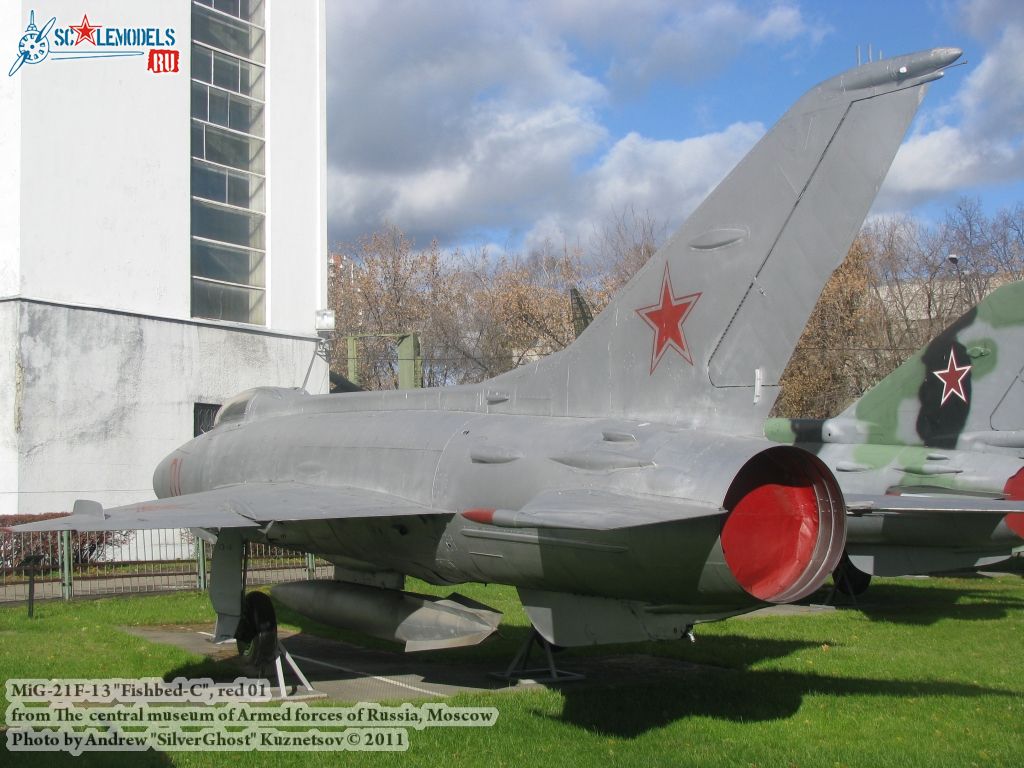 mig-21f-13_0003.jpg