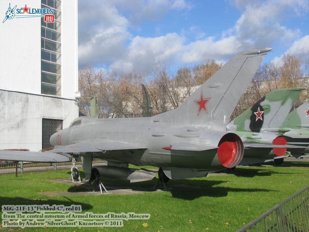 mig-21f-13_0002.jpg