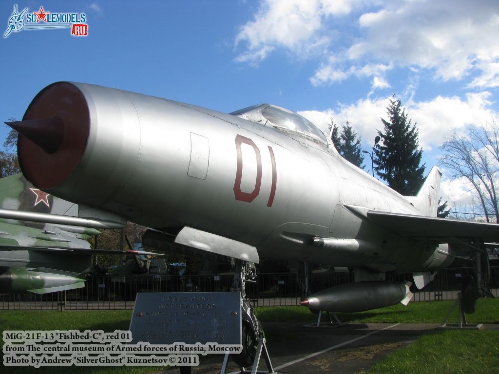 mig-21f-13_0000.jpg