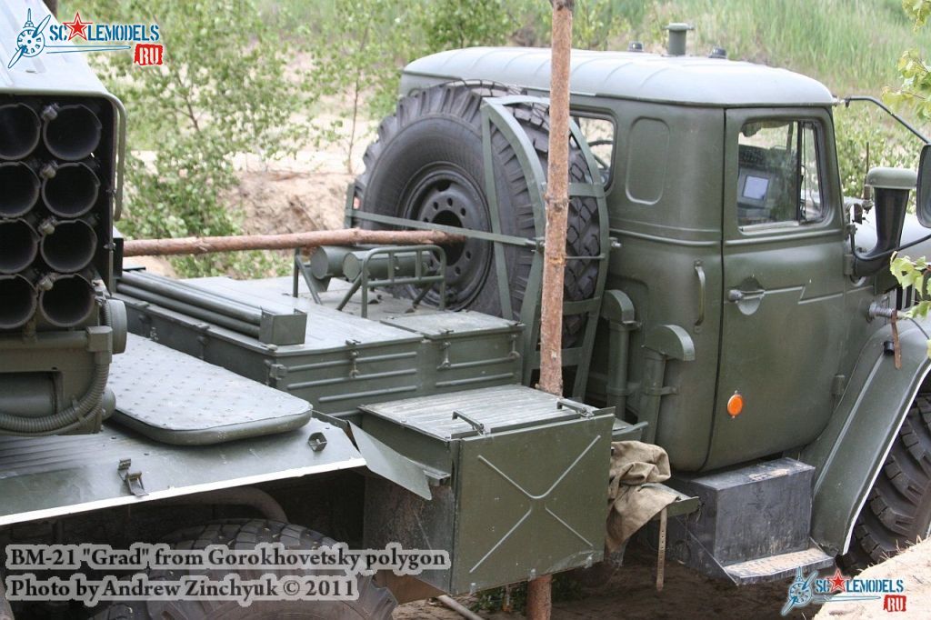 bm-21_0021.jpg