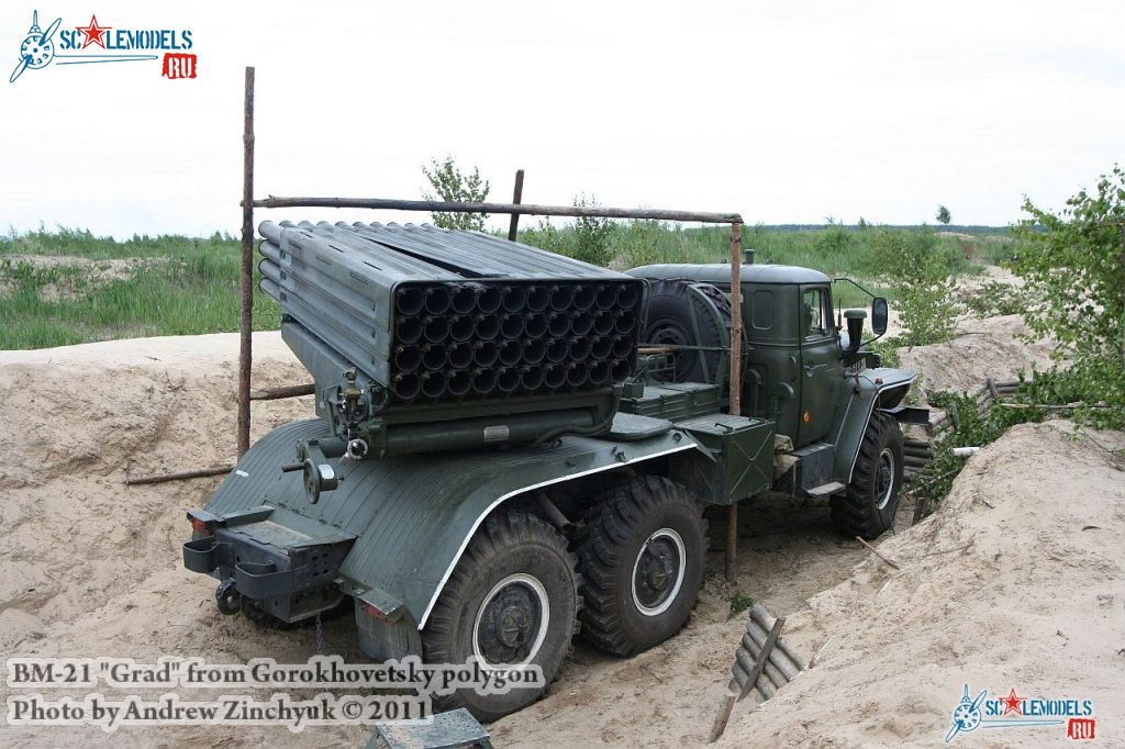 bm-21_0007.jpg