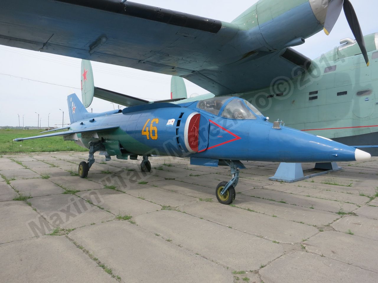 Yak-38_Forger-A_0000.jpg