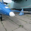 Yak-38_Forger-A_0001.jpg