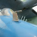 Yak-38_Forger-A_0003.jpg