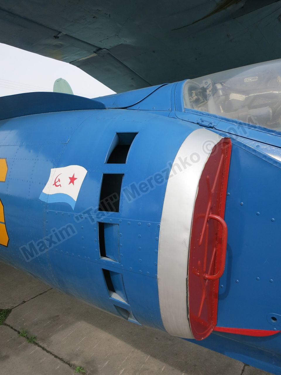Yak-38_Forger-A_0006.jpg