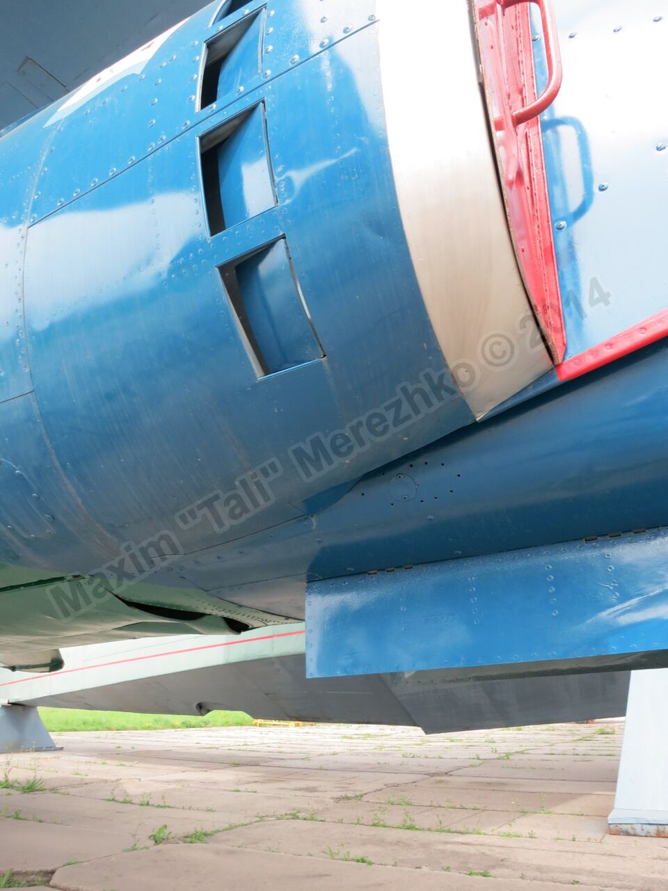 Yak-38_Forger-A_0007.jpg