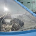 Yak-38_Forger-A_0009.jpg