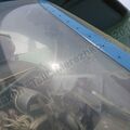 Yak-38_Forger-A_0010.jpg