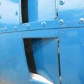 Yak-38_Forger-A_0011.jpg
