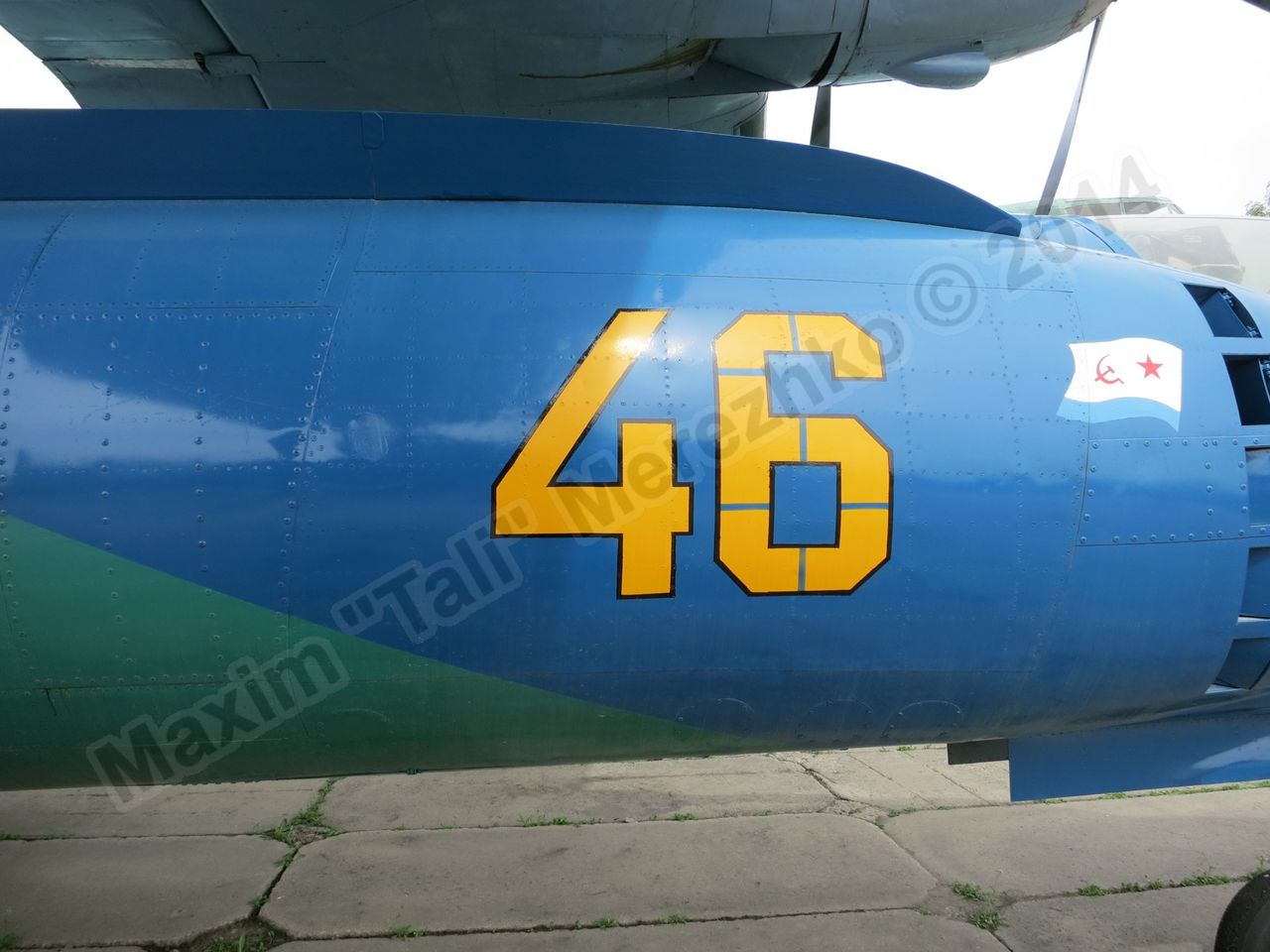 Yak-38_Forger-A_0012.jpg