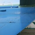 Yak-38_Forger-A_0013.jpg
