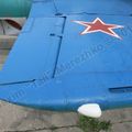 Yak-38_Forger-A_0015.jpg