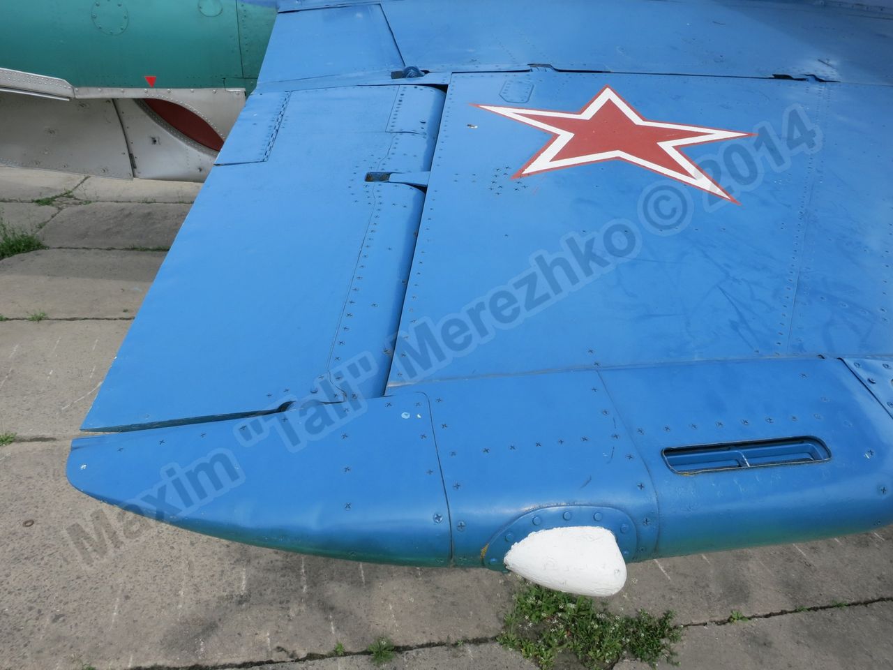 Yak-38_Forger-A_0015.jpg