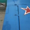 Yak-38_Forger-A_0016.jpg
