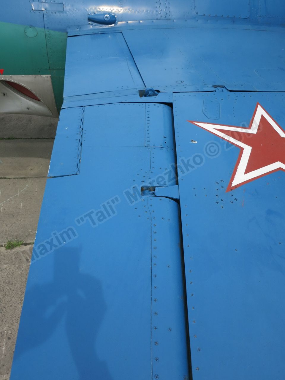 Yak-38_Forger-A_0016.jpg