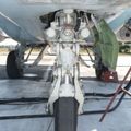 su-25_gear_0000.jpg