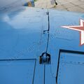 Yak-38_Forger-A_0017.jpg