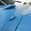 Yak-38_Forger-A_0018.jpg