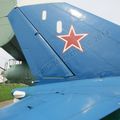 Yak-38_Forger-A_0020.jpg