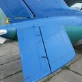 Yak-38_Forger-A_0021.jpg