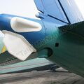 Yak-38_Forger-A_0022.jpg