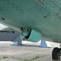 Yak-38_Forger-A_0024.jpg