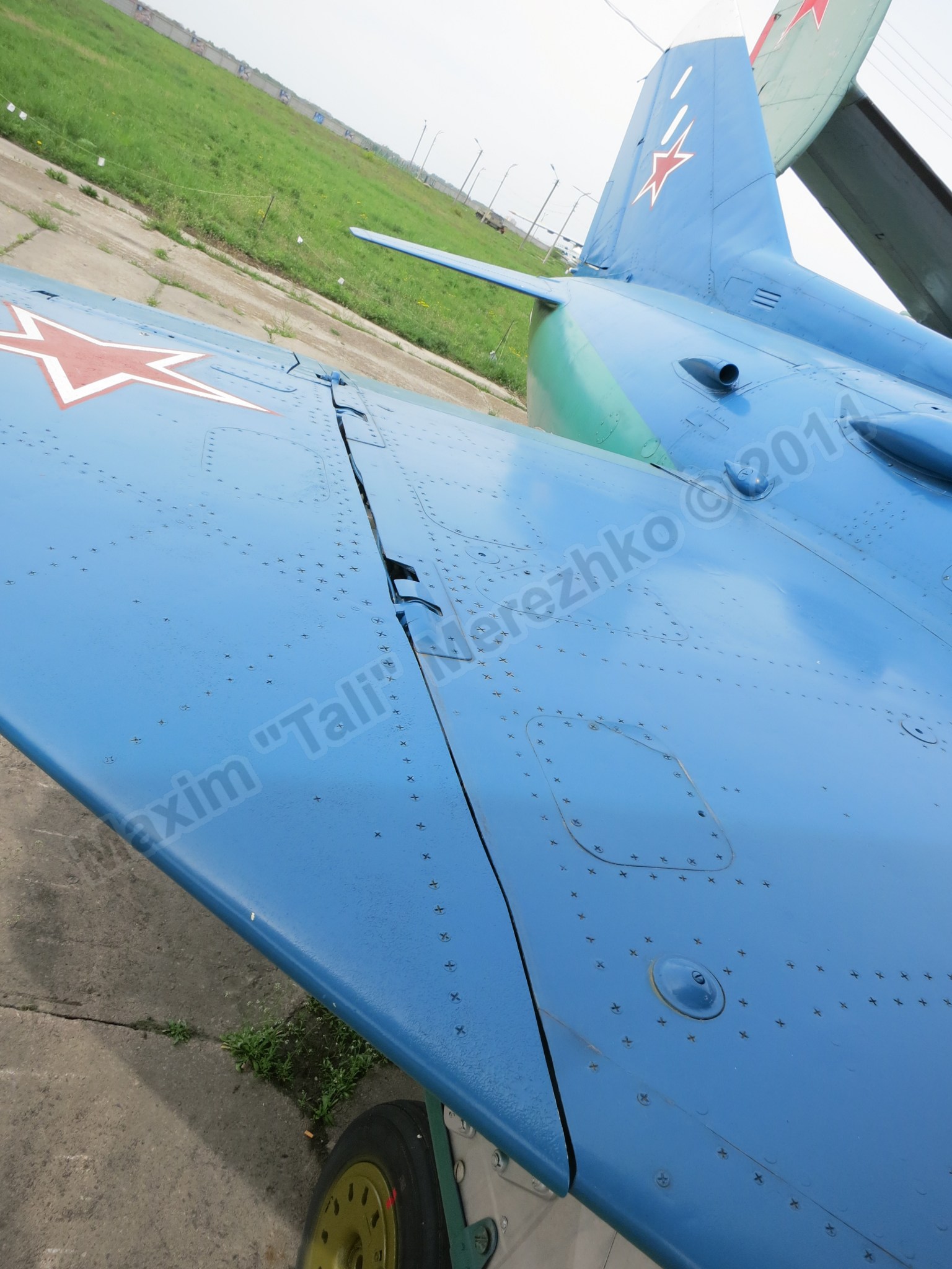 Yak-38_Forger-A_0026.jpg