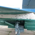 Yak-38_Forger-A_0027.jpg